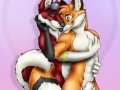 m_1208584334610_Love_You_by_Trigger_Fox.jpg